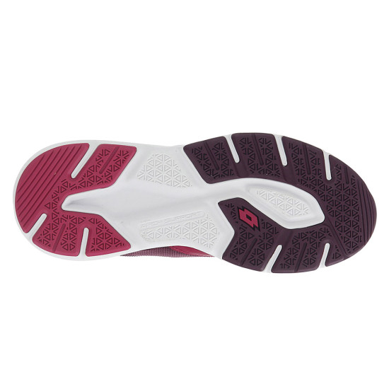 Lotto Speedride 600 XII W Lotto Speedride 600 XII W